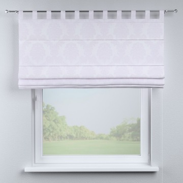 Римские шторы Decoria Verona 120x150