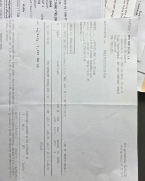 Hyundai Tucson III SUV 1.7 CRDi 141KM 2016 Hyundai Tucson 1.7D 141KM Aut.FulLed Kam.El.Klapa SkorzEl.Grz.Went.Fot.Pan, zdjęcie 37