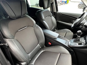 Renault Grand Scenic III 1.6 dCi 160KM 2017 RENAULT GRAND SCÉNIC IV 1.6 dCi 160 KM, zdjęcie 22