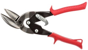 Офсетные ножницы MIDWEST SET для резки листового металла