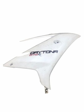 OSŁONA OWIEWKA TRIUMPH DAYTONA 675 2309458