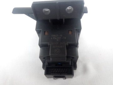 Ключ зажигания BMW E87 E81 6954717