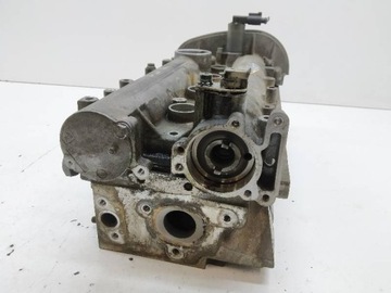 HLAVA KOMPLETNÍ 036103358F FSI AUDI A2 1.6 B