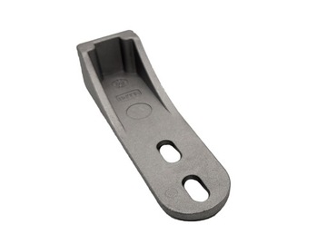 OPORA WSPORNIK DRZWI TYŁ GÓRA JUMPER DUCATO 06>