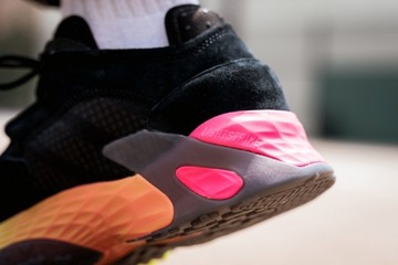 ADIDAS ORIGINALS СТРИТБОЛ