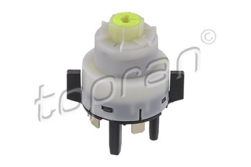 103 768 HP KONEKTOR SPÍNACÍ SKŘÍŇKA
