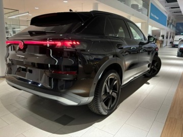 Volkswagen T-Roc I SUV Facelifting 1.5 TSI ACT 150KM 2026 Volkswagen T-Roc Style 1.5 eTSI 150KM DSG, zdjęcie 9