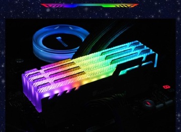Пульт дистанционного управления для компьютера 3-контактный ARGB Jonsbo 5V