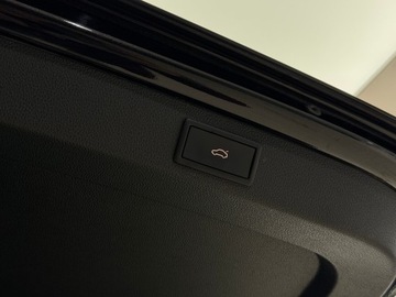 Skoda Superb III Kombi Facelifting 2.0 TDI SCR 150KM 2021 Skoda Superb Style / Canton / ACC / LED / Kamera c, zdjęcie 17