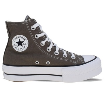 Buty Converse Chuck Taylor All Star Lift Platform