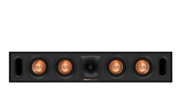 KLIPSCH R-30C Центральная колонна