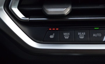 BMW Seria 4 G22-23-26 2023 BMW Seria 4 BMW 420d M Sport 2.0 Hybryda 190KM, zdjęcie 14