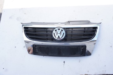 MŘÍŽKA MASKA VOLKSWAGEN EOS