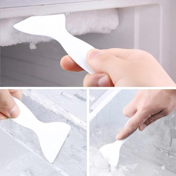 НАБОР ДЛЯ ЧИСТКИ ХОЛОДИЛЬНИКА СЛИВНОЙ ШПРИЦ БОЛЬШОЙ ШПРИЦ + БЕСПЛАТНЫЕ ПОДАРКИ