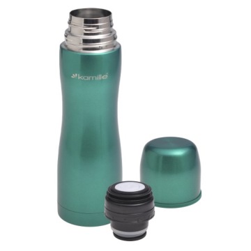 Термос BOTTLE термокружка 0,5 л KAMILLE BOTTLE