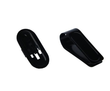 Комплект громкой связи NOXON BLUE HANDSFREE