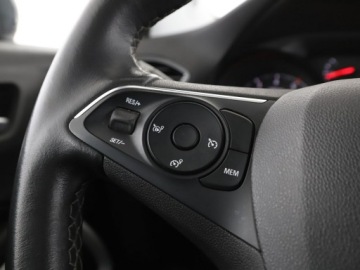 Opel 2020 Opel Crossland Automat LED klima auto navi kamera, zdjęcie 30