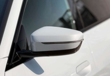 BMW Seria 4 G22-23-26 Coupe 2.0 420d 190KM 2025 BMW Seria 4 I wlasciciel M Pro Pakiet Gwarancja Bezwypadkowy FVAT23, zdjęcie 8