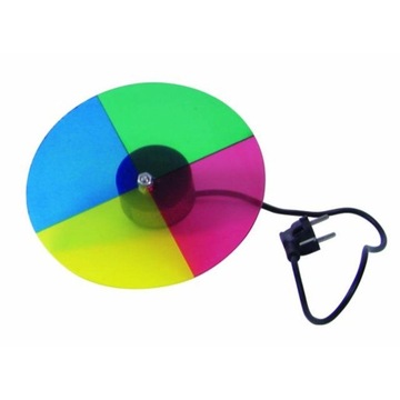 Велосипедная сирена SHERIFF JR