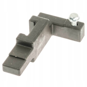 ПРИБОР ГРМ BMW N42/N46/N46T E46 VALVETRONIC