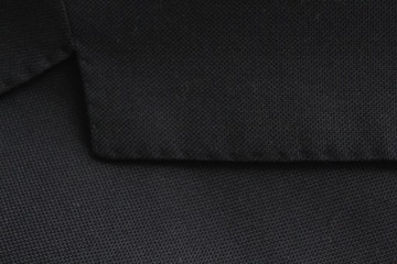 ПИДЖАК МУЖСКОЙ ИЗ ШЕРСТИ M&S SARTORIAL 42S BDB