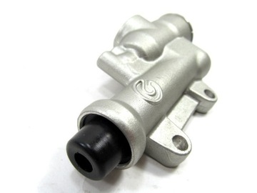 НОВЫЙ тормозной насос BREMBO 13 мм задний KTM 2004-2023 SX EXC SXF EXCF