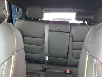 Chevrolet TrailBlazer II 2024 Chevrolet Trailblazer 2024r., ACTIV, od ubezpieczalni 1.3 Benzyna 155KM, zdjęcie 8