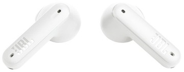 БЕСПРОВОДНЫЕ НАУШНИКИ JBL TUNE FLEX ВКЛАДЫШИ ANC 4 МИКРОФОНА BLUETOOTH