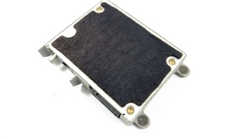 SMART FORFOUR MODUL BLUETOOTH A4548202735