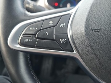 Renault Arkana 2022 Renault Arkana Salon Polska, serwisowany, Automat,, zdjęcie 21