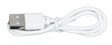 ФОНАРЬ ДЛЯ МАСТЕРСКОЙ LED COB 5W АККУМУЛЯТОРНАЯ ЛАМПА