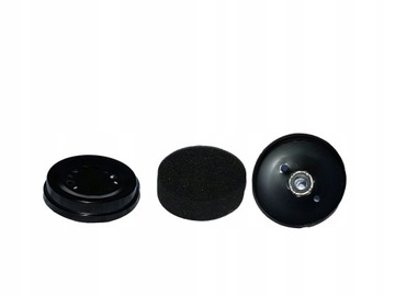 Воздушный фильтр компрессора КОМПРЕССОР 3/8 -16мм