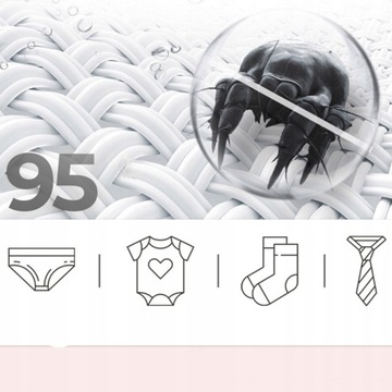 МИНИ-СТИРАЛЬНАЯ МАШИНА ДЛЯ БЕЛЬЯ, НОСКОВ, ПОРТАТИВНАЯ, 3,8 Л