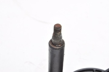 FIAT CROMA II MOTOREK STĚRAČE ZADNÍ KOMBI MS259600-7050