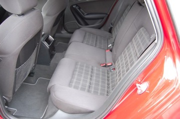 Audi A4 B8 2013 Audi A4 2.0TDI S-LINE QUATRO Kombi Klimatronic Nowy Rozrząd Filtry i Olej, zdjęcie 16