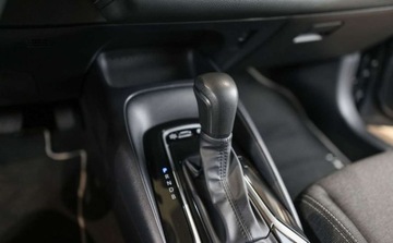 Toyota Corolla XII TS Kombi Facelifting 1.8 Hybrid 140KM 2023 Toyota Corolla 1.8 Hybrid Comfort 1.8 Hybryda 140KM, zdjęcie 21