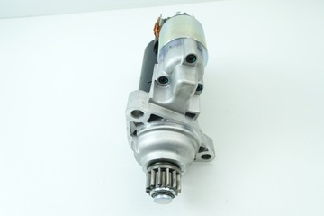 СТАРТЕР MERCEDES SPRINTER W907 W910 A2709060000 A2709060400 A2709060700