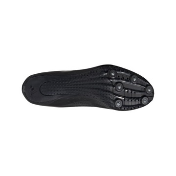 Спринтерские шиповки Adidas Sprintstar IG9908