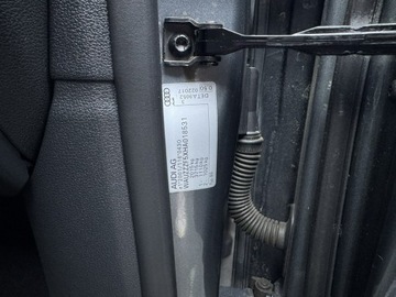 Audi A5 F5 Coupe 2.0 TDI 190KM 2017 Audi A5 Coupe 2.0TDI 190KM Virtual, zdjęcie 26