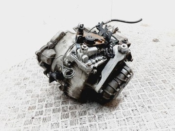 31259863 SKŘÍŇ ŘAZENÍ D4 130 2012 VOLVO C30