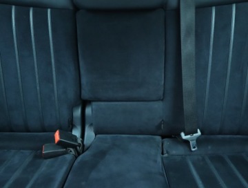 Lancia Delta III Hatchback 1.4 Turbo-Jet 150KM 2011 Lancia Delta 1.4 T-JET, Klima, Klimatronic, zdjęcie 9