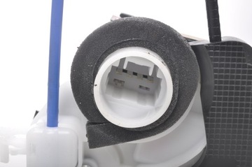 HONDA HR-V II ZÁMEK DVEŘE PRAVÝ ZADNÍ 6 PIN