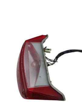 Задний фонарь YAMAHA XJ 900 xj900 DIVERSION 94-02