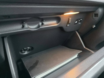 Volkswagen Tiguan 2007 Volkswagen Tiguan 2.0 TDI 140 KM, 4 Motion,, zdjęcie 20