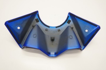 SUZUKI V-STROM 800 23- КРЫШКА ОБТЕКАТЕЛЯ ТОПЛИВНОГО БАКА