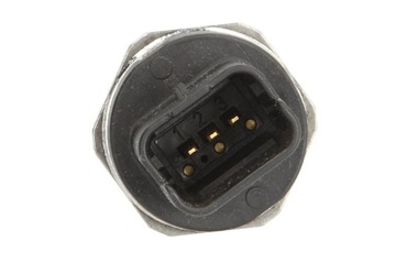 ДАТЧИК ДАВЛЕНИЯ В РЕЙКЕ CR CITROEN B