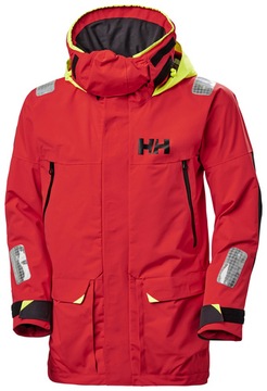 КУРТКА HELLY HANSEN SKAGEN OFFSHORE STORM