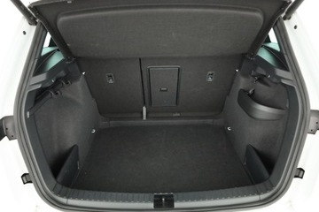 Skoda Karoq Crossover Facelifting 1.5 TSI ACT 150KM 2023 Skoda Karoq 1.5 TSI, Salon Polska, 1. Właściciel, zdjęcie 17