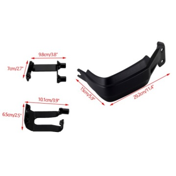 Чехлы на рули HARLEY DAVIDSON Pan America 1250