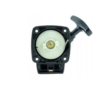 СТАРТЕР ДЛЯ СТАРТЕР ДЛЯ СТАРТЕР ДЛЯ БЕНЗИНОВОГО БРИТЧЕРА